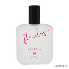 Motala 40ml