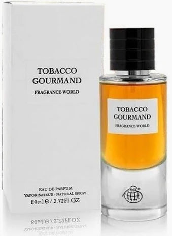 Tobacco Gourmand EDP 80ml