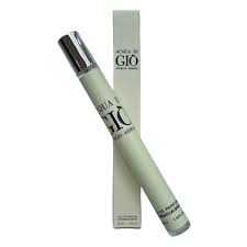 Aqua Di GQ Armani Vaporisateur Spray