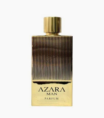 Azara Man Parfum 100ml - EDP