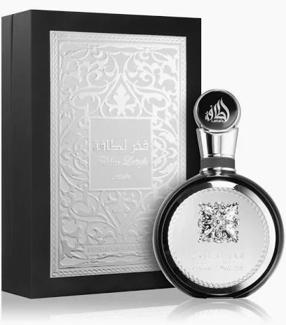 Lattafa Fakhar Homme 100ml Eau de Parfum