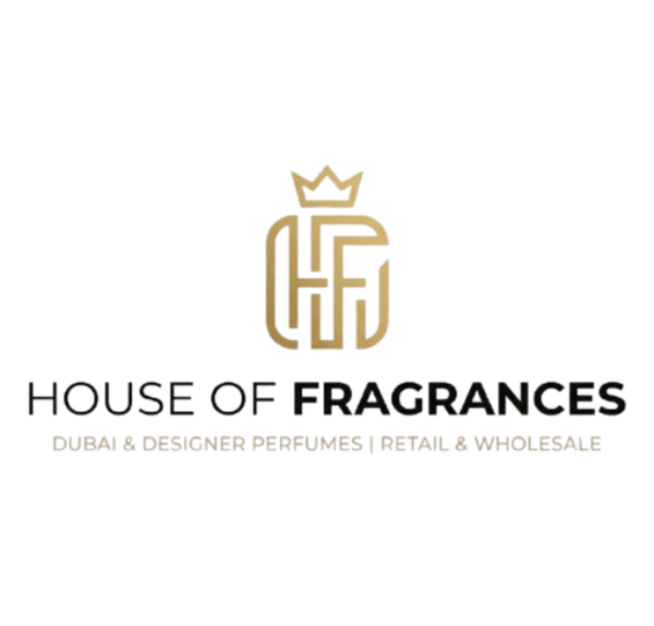 House of Fragrances