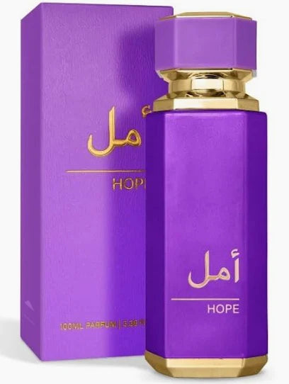 Hope - 100ml Parfum by Motala