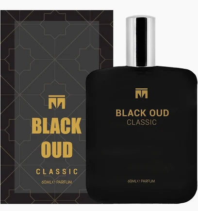 Motala 40ml