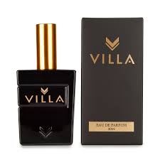Villa Perfumes 30ml