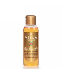 Villa Tissue Oil 125ml